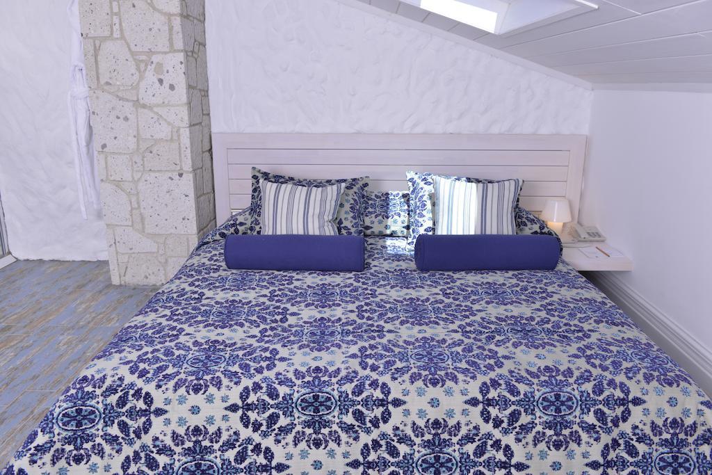 Cella Hotel & Spa Ephesus セルチュク エクステリア 写真