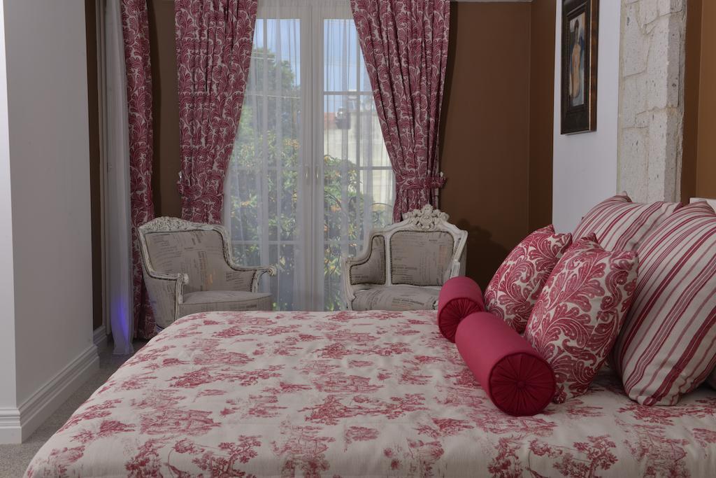 Cella Hotel & Spa Ephesus セルチュク 部屋 写真