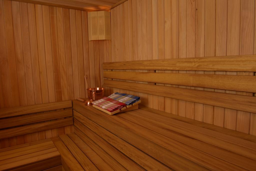 Cella Hotel & Spa Ephesus セルチュク 部屋 写真