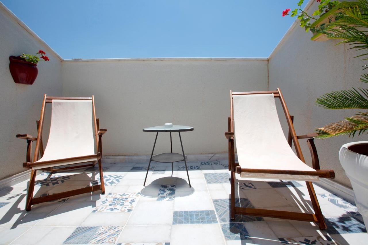 Cella Hotel & Spa Ephesus セルチュク エクステリア 写真